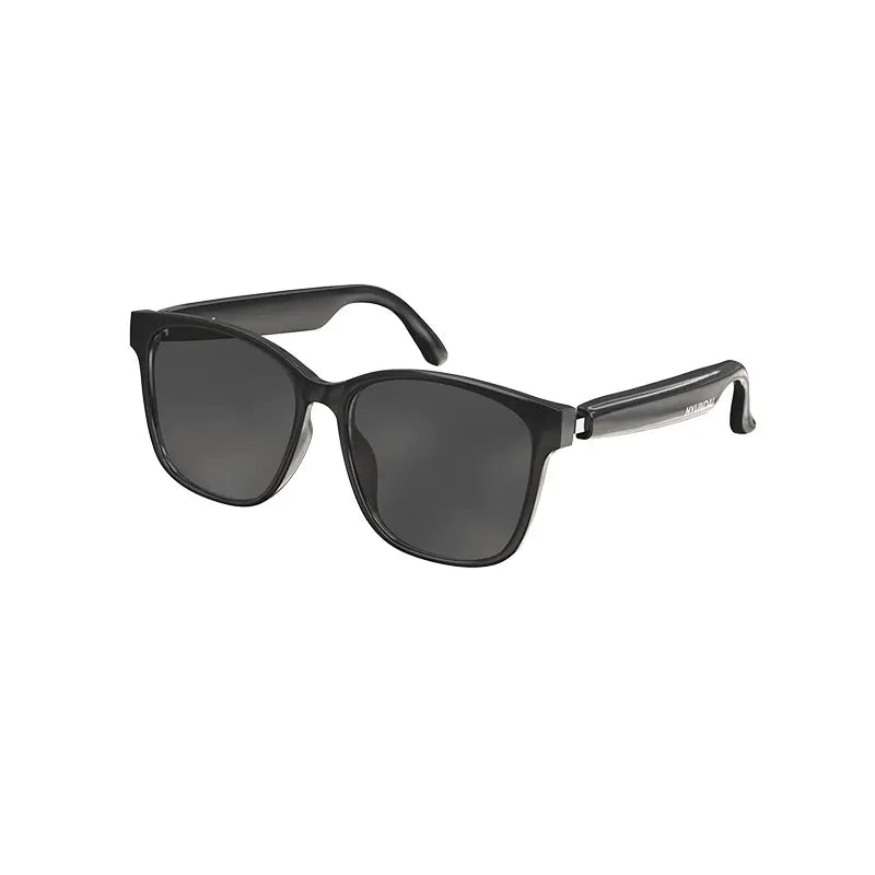 Intelligent AI Translation Glasses | Enjoy Translation, Music & Calls | For Men & Women