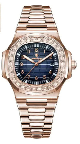 Luxury Business Watch