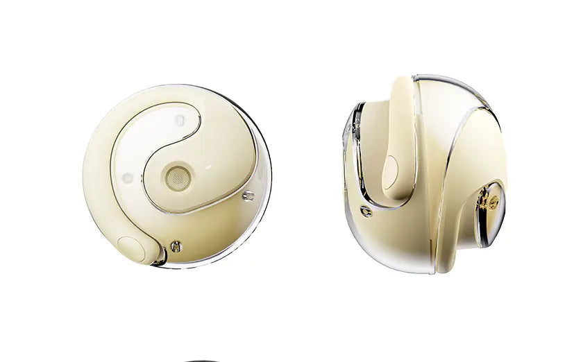 AI Translation Earbuds | 100+ Languages