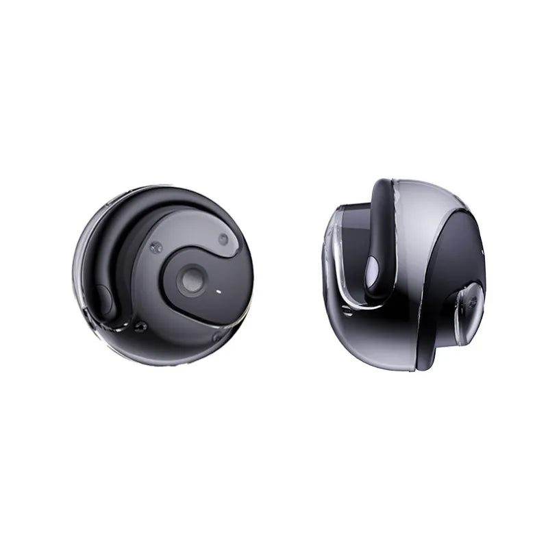 AI Translation Earbuds | 100+ Languages